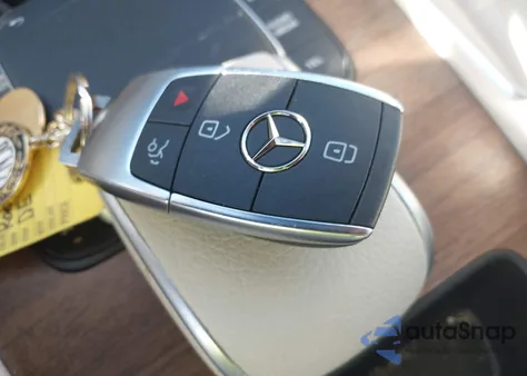 2023 Mercedes-Benz Gle 350 4Matic from USA, damaged, VIN 4JGFB4KB0PA950238